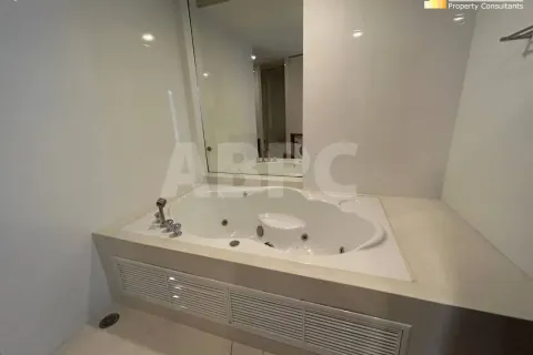 Estudio en el condominio en Pattaya, Tailandia № 211702 - foto 10