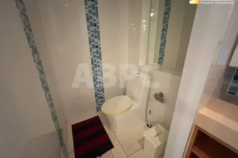 Estudio en el condominio en Pattaya, Tailandia № 211702 - foto 9