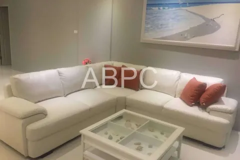 Condominio de 3 dormitorios en Pattaya, Tailandia № 211707 - foto 7
