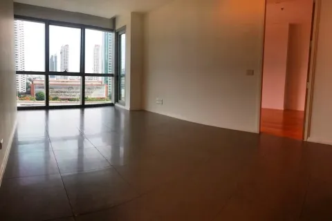 Studio dans le Condo à Khlong San, Bangkok, Thaïlande  № 156752 - photo 14