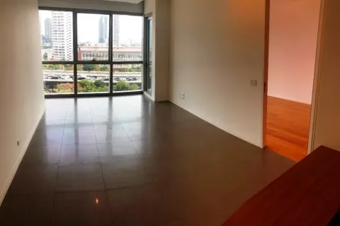 Studio dans le Condo à Khlong San, Bangkok, Thaïlande  № 156752 - photo 15