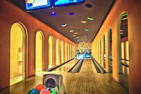 Condo à Khlong Toei, Bangkok, Thaïlande, 3 chambres  № 156757 - photo 20