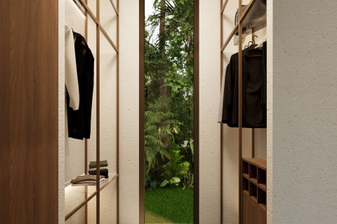 Villa à Phuket, Thaïlande 3 chambres № 156756 - photo 17