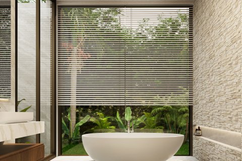 Villa à Phuket, Thaïlande 3 chambres № 156756 - photo 21