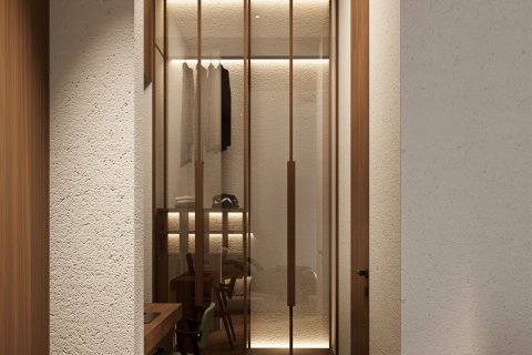 Villa à Phuket, Thaïlande 3 chambres № 156756 - photo 20