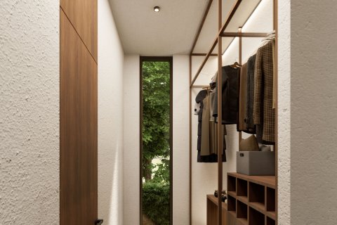 Villa à Phuket, Thaïlande 3 chambres № 156756 - photo 18