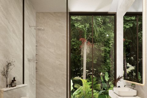 Villa à Phuket, Thaïlande 3 chambres № 156756 - photo 27