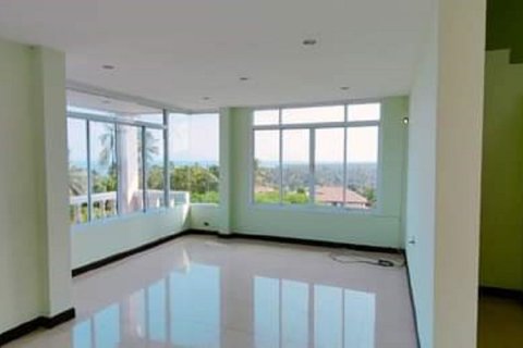 Villa in Ko Samui, Thailand 7 bedrooms № 180189 - photo 3