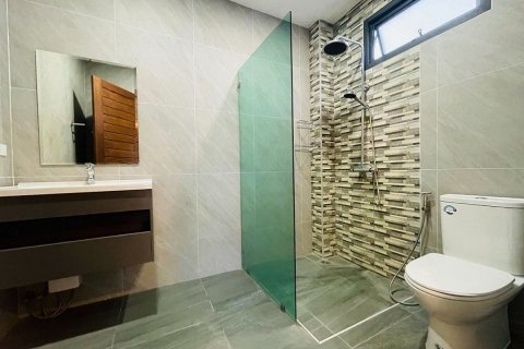Villa in Ko Samui, Thailand 5 bedrooms № 180190 - photo 5