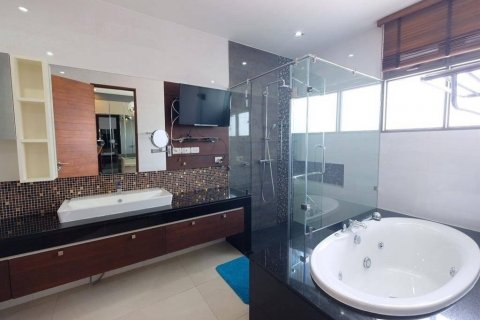 Вилла в Правете, Бангкок, Таиланд с 4 спальнями № 134085 - фото 14