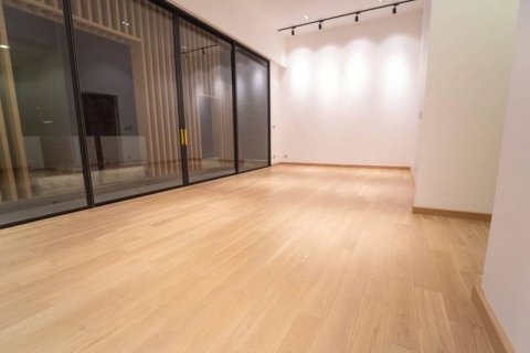 Вилла в Пхракханонге, Бангкок, Таиланд с 5 спальнями  № 134079 - фото 12