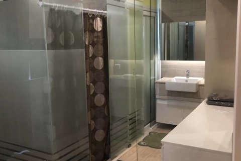 Студия в кондо в Паттайе, Таиланд № 153147 - фото 6