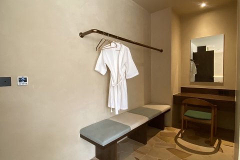 Вилла в Паттайе, Таиланд с 5 спальнями  № 153146 - фото 11