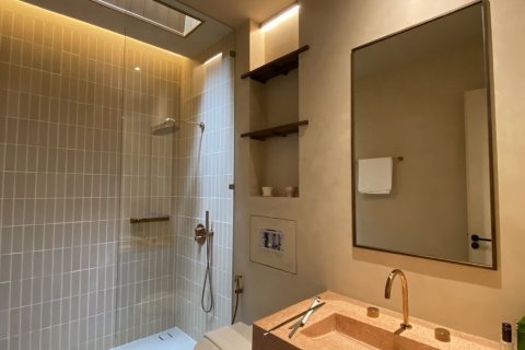 Вилла в Паттайе, Таиланд с 5 спальнями  № 153146 - фото 28