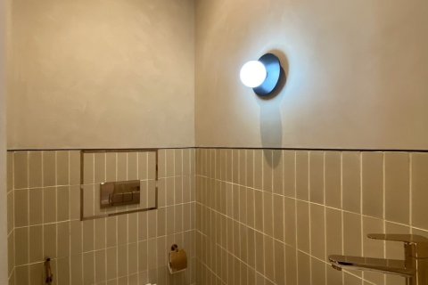 Вилла в Паттайе, Таиланд с 5 спальнями  № 153146 - фото 14