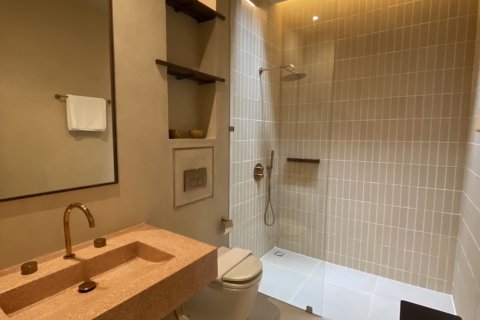 Вилла в Паттайе, Таиланд с 5 спальнями  № 153146 - фото 21