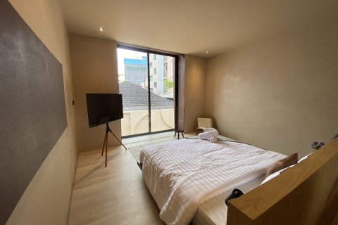 Вилла в Паттайе, Таиланд с 5 спальнями  № 153146 - фото 25