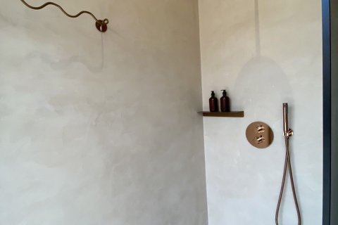 Вилла в Паттайе, Таиланд с 5 спальнями  № 153146 - фото 12