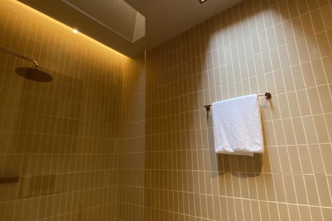 Вилла в Паттайе, Таиланд с 5 спальнями  № 153146 - фото 10