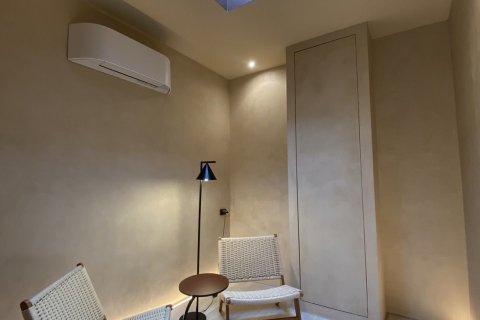 Вилла в Паттайе, Таиланд с 5 спальнями  № 153146 - фото 29