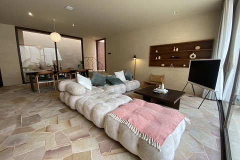 Вилла в Паттайе, Таиланд с 5 спальнями  № 153146 - фото 2