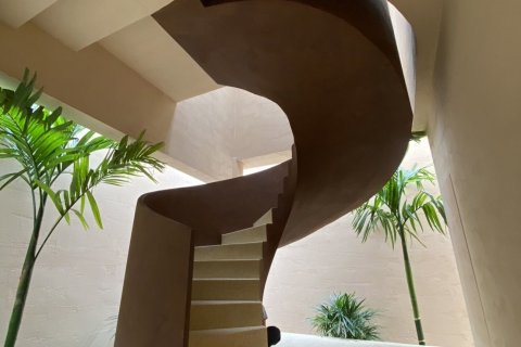 Вилла в Паттайе, Таиланд с 5 спальнями  № 153146 - фото 5