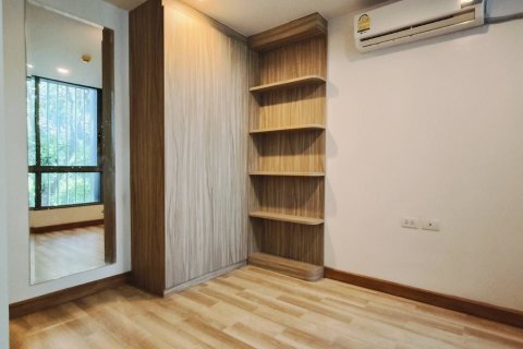 Кондоминиум с 2 спальнями в Ваттхане, Бангкок, Таиланд № 153148 - фото 16