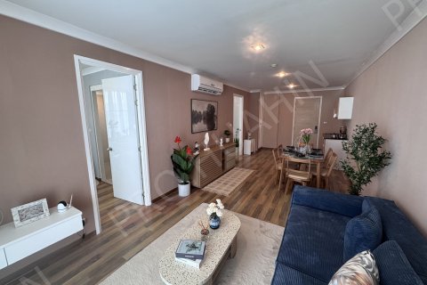 Apartment in Hua Hin, Thailand 2 bedrooms № 194812 - photo 7