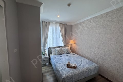 Apartment in Hua Hin, Thailand 2 bedrooms № 194812 - photo 5