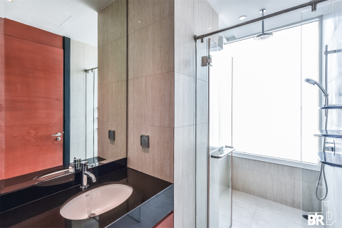 Condo in Bangkok, Thailand, 2 bedrooms № 184624 - photo 5