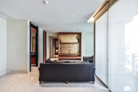 Condo in Bangkok, Thailand, 2 bedrooms № 184624 - photo 9