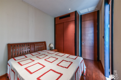 Condo in Bangkok, Thailand, 2 bedrooms № 184624 - photo 7