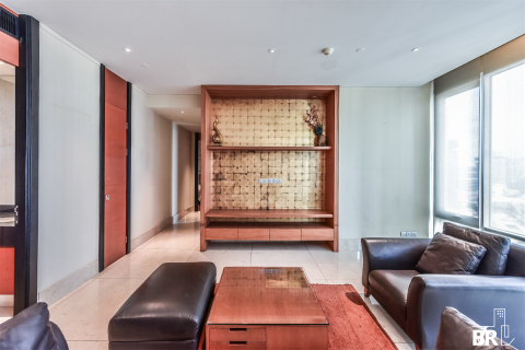 Condo in Bangkok, Thailand, 2 bedrooms № 184624 - photo 4