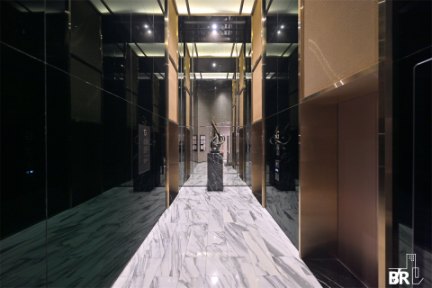 Condo à Bangkok, Thaïlande, 2 chambres  № 184623 - photo 9