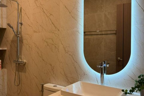 Дом в Паттайе, Таиланд с 3 спальнями  № 160961 - фото 17