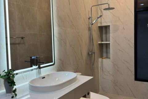 Дом в Паттайе, Таиланд с 3 спальнями  № 160961 - фото 23