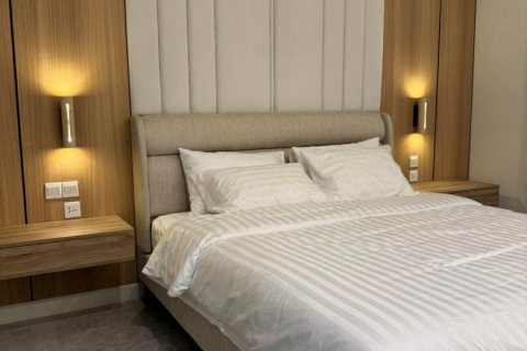 Дом в Паттайе, Таиланд с 3 спальнями  № 160961 - фото 19