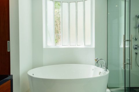 Condo in Bang Sare, Thailand, 3 bedrooms  № 160962 - photo 20