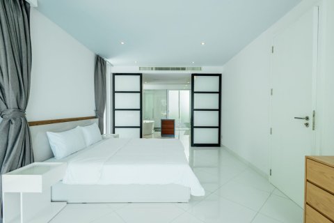 Condo in Bang Sare, Thailand, 3 bedrooms  № 160962 - photo 16