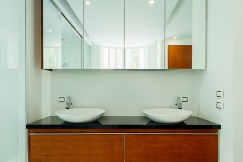 Condo in Bang Sare, Thailand, 3 bedrooms  № 160962 - photo 19