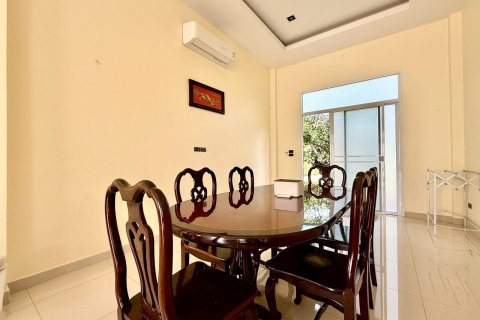 Land in Pattaya, Thailand № 160960 - photo 15