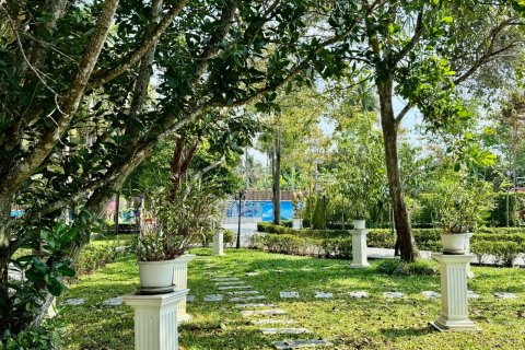 Land in Pattaya, Thailand № 160960 - photo 8