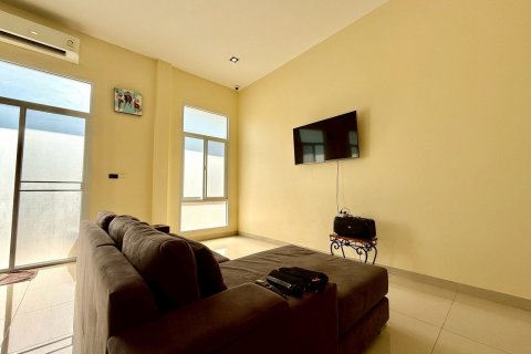 Land in Pattaya, Thailand № 160960 - photo 17