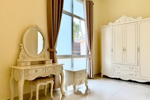 Land in Pattaya, Thailand № 160960 - photo 26