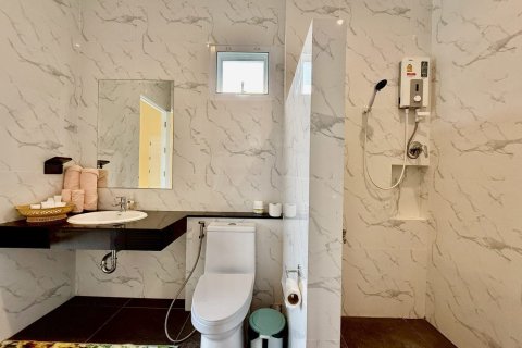 Land in Pattaya, Thailand № 160960 - photo 28