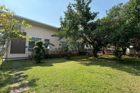 Land in Pattaya, Thailand № 160960 - photo 12