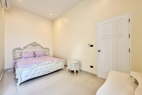 Land in Pattaya, Thailand № 160960 - photo 25