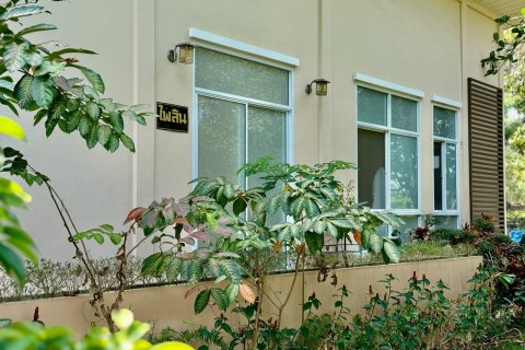 Land in Pattaya, Thailand № 160960 - photo 11