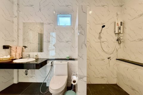 Land in Pattaya, Thailand № 160960 - photo 24