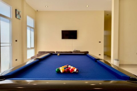 Land in Pattaya, Thailand № 160960 - photo 19